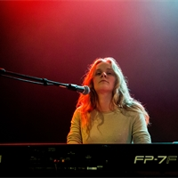 Humo Rock Rally - De zwerver Leffinge